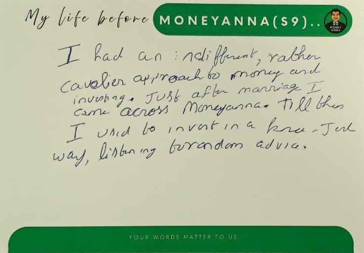 19-03-2026_WhatsApp Image 2026-03-19 at 12.18.49 PM (1)