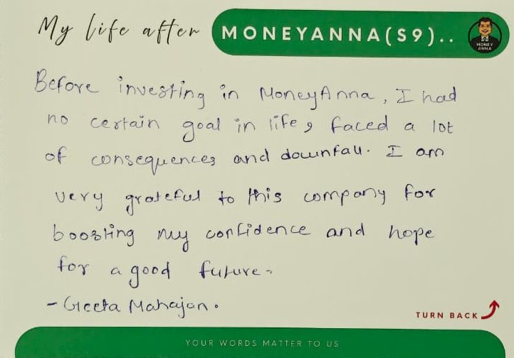 19-03-2026_WhatsApp Image 2026-03-19 at 12.18.49 PM (2)