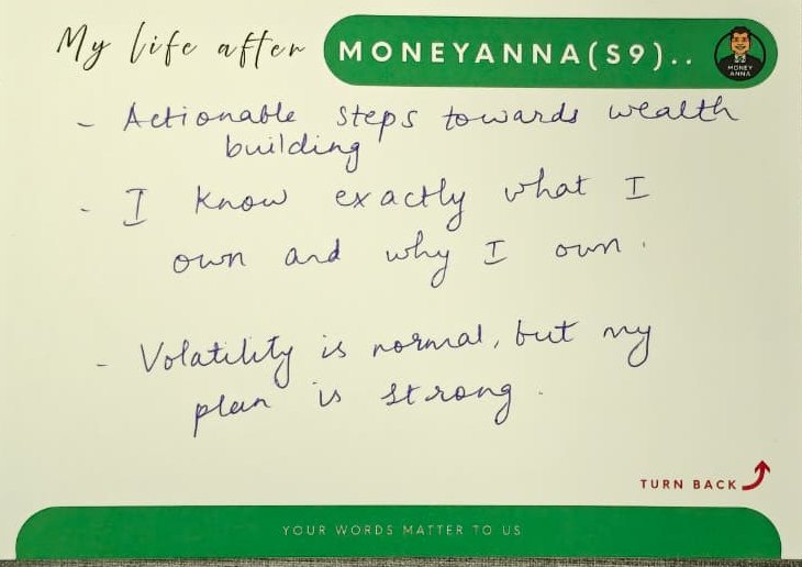 19-03-2026_WhatsApp Image 2026-03-19 at 12.18.49 PM (3)