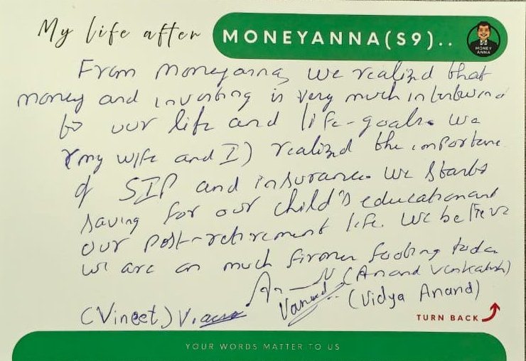 19-03-2026_WhatsApp Image 2026-03-19 at 12.18.49 PM