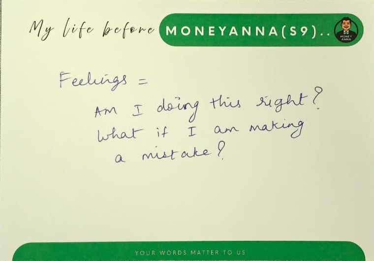 19-03-2026_WhatsApp Image 2026-03-19 at 12.18.50 PM